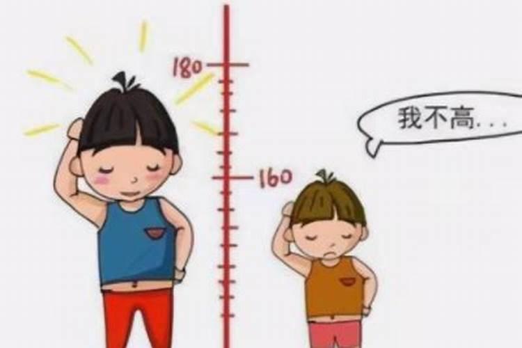 生肖配对和星座配对哪个准 星座靠谱还是属相靠谱