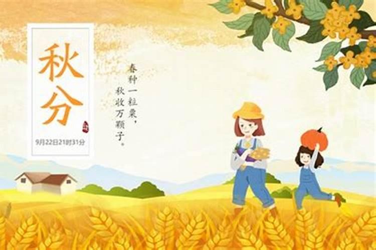 9.23是什么日子