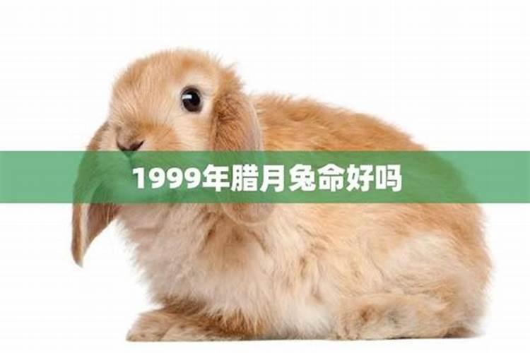 中元节可以提前三天烧纸吗