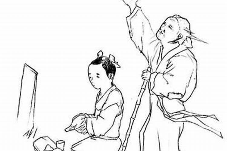 2001年属蛇2025年运势