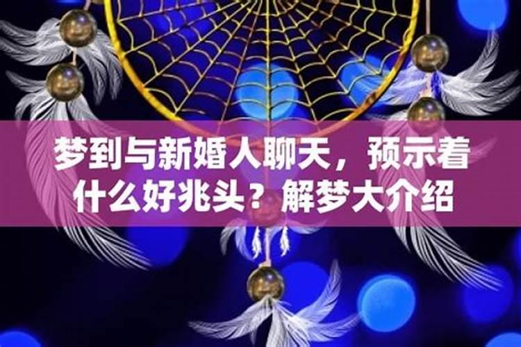 容易从的日柱,日柱好坏很重要吗