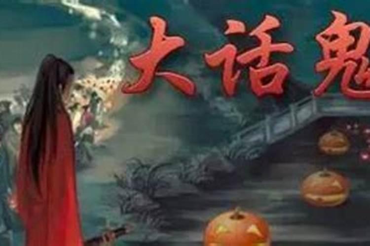 这个9月份双鱼座的运势？