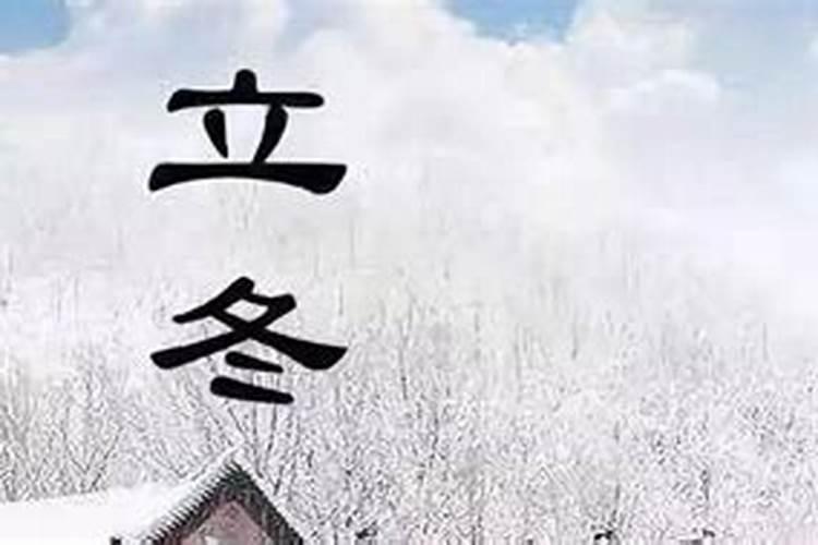 1973年的牛50岁以后的命运如何 1973属牛人一生中的三大坎