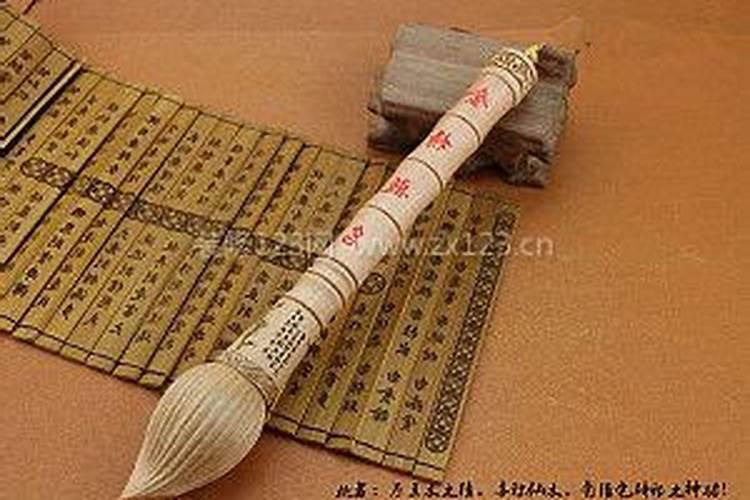 韶关市翁源龙仙叫谢朝城的人欠我小店几百元不还怎么办？