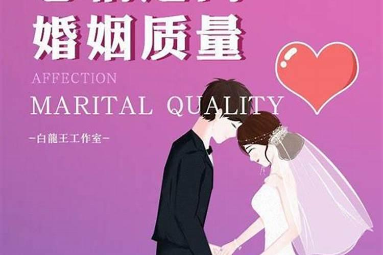 寒衣节是什么意思 寒衣节吃什么传统食物