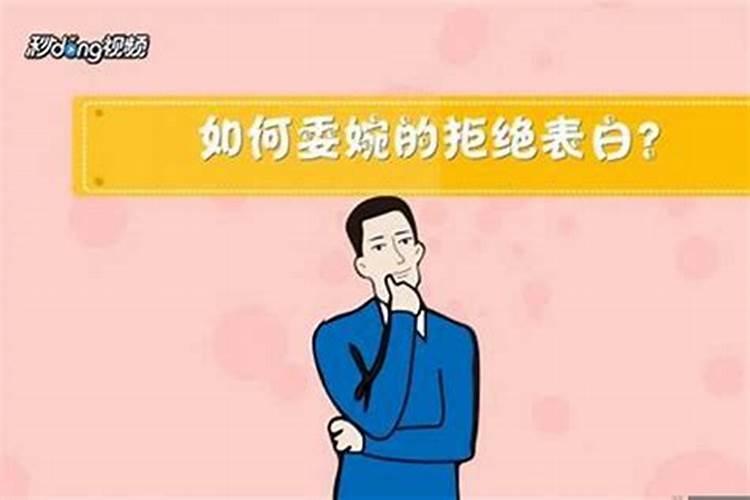 老婆三番五次开着女邻居的保时捷在小区门口和保安说我不会赚钱就知道...