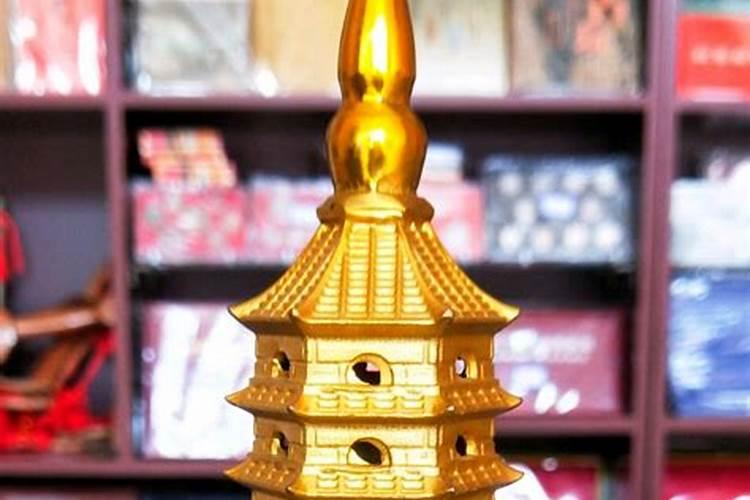 八字婚姻不顺就一定不顺吗大概率不顺