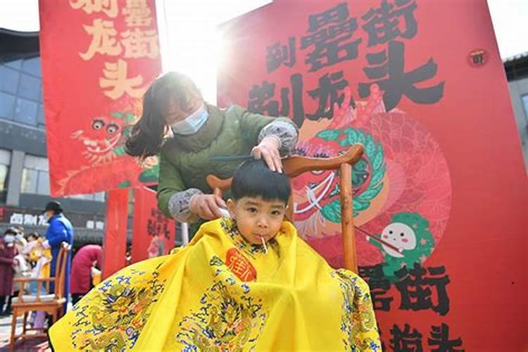 属猴2025运势及运程详解 属猴人2025年每月运势