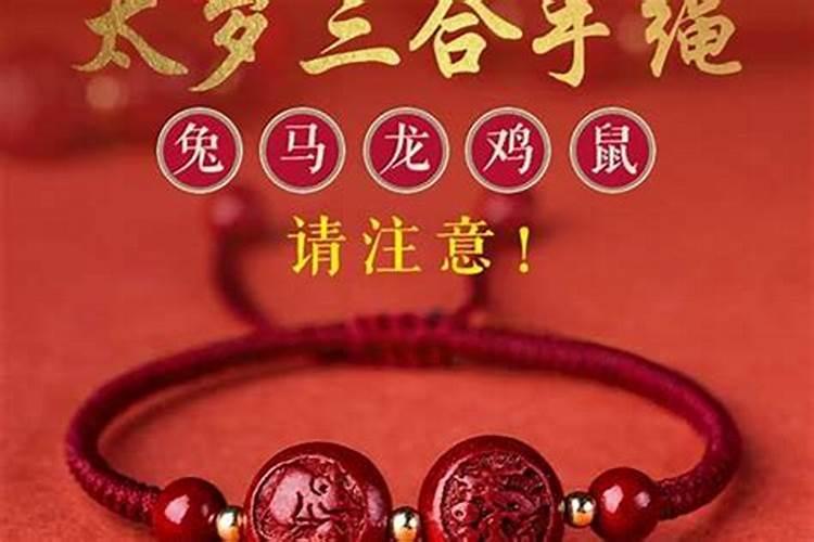 梦见妹妹从楼上跌落的预兆