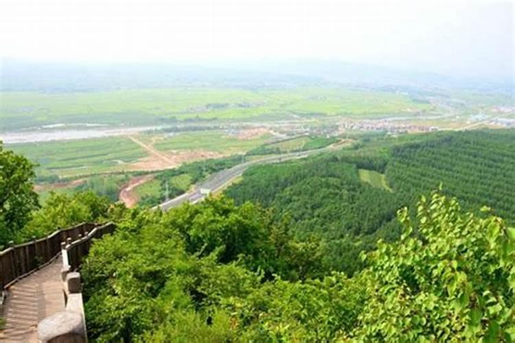 重阳节登高指的是