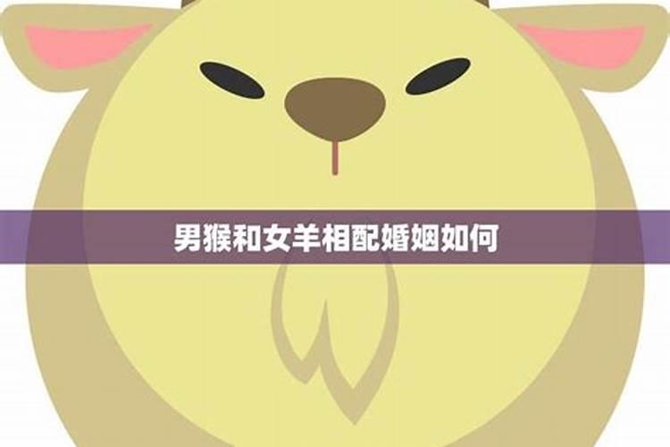 正月十五都干什么