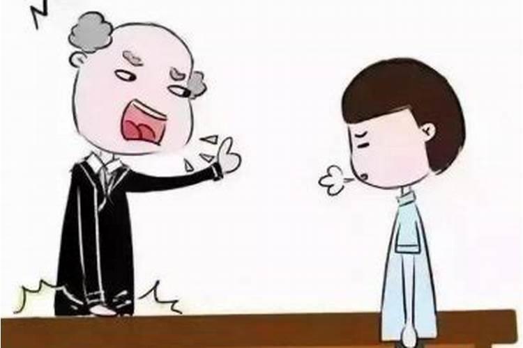 子时出生的属鼠人命运如何(23:001:00)