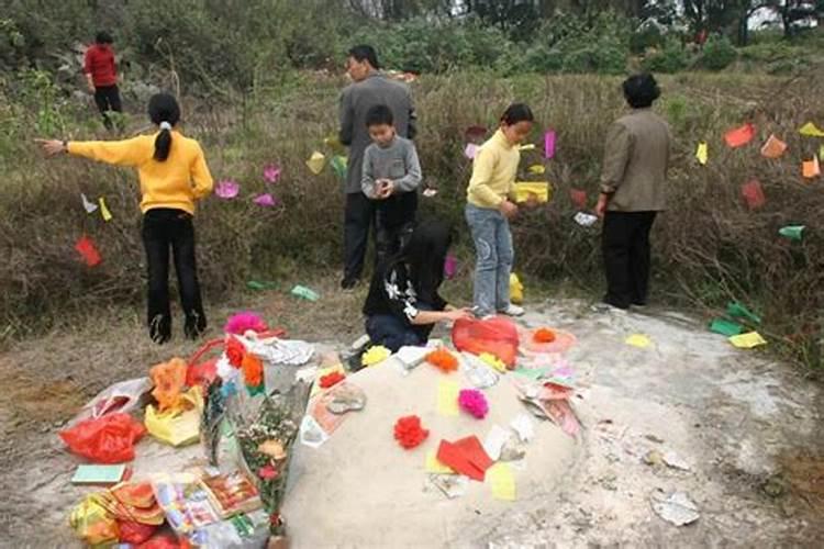 梦见与表弟结婚的预兆