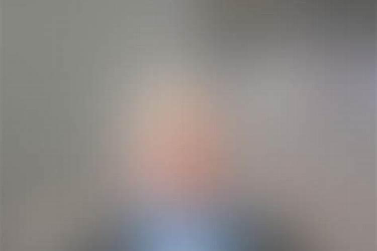 己酉日柱2022年运势,己酉 日庚午时命运为什么略