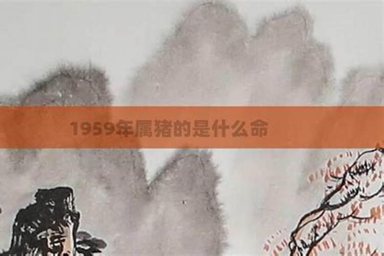 佛山市高明区更合镇风俗习惯