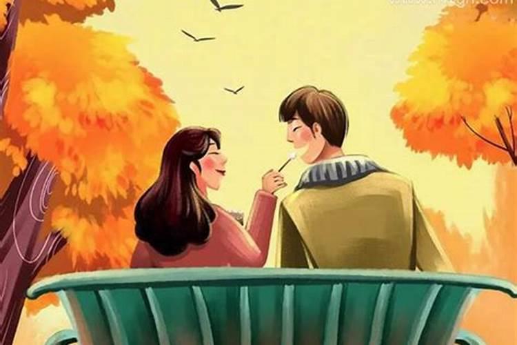 孕妇梦见小蛇是什么意思