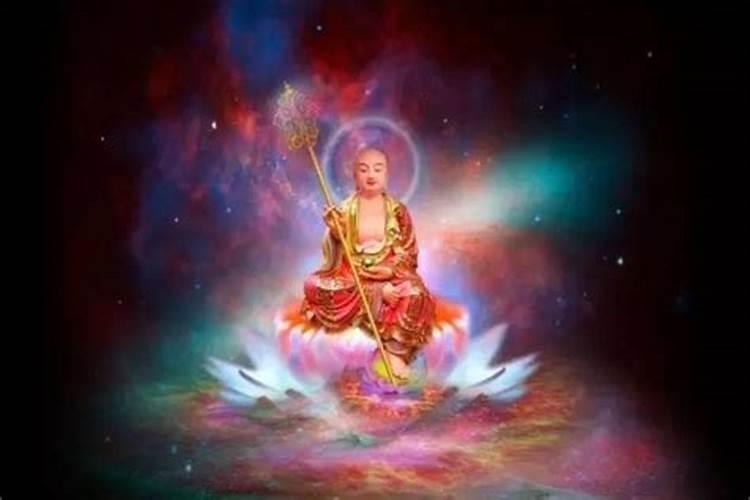 兔害龙是什么意思 兔害龙如何化解？