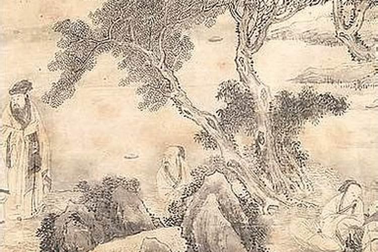 冬至的畅想作文