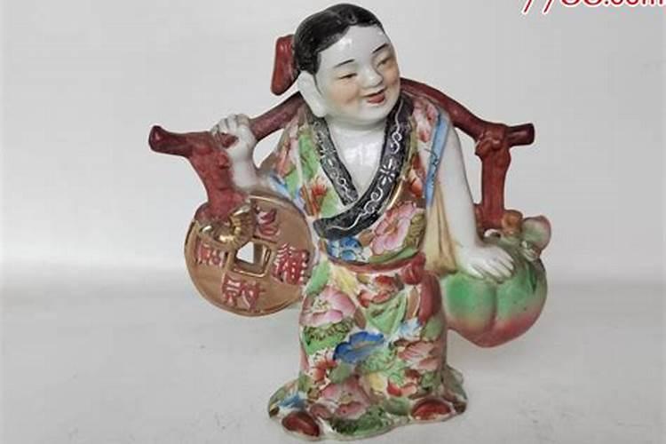 童子命是怎么回事？好还是不好？