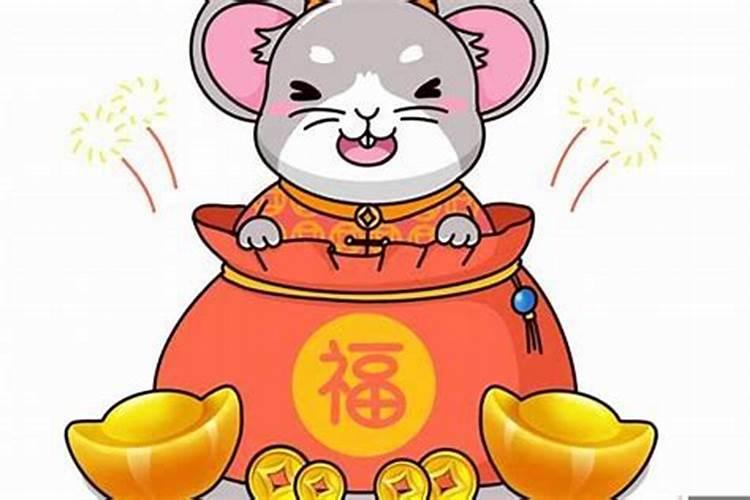 男孩重阳节出生好不好九月九重阳节生的男孩的命运