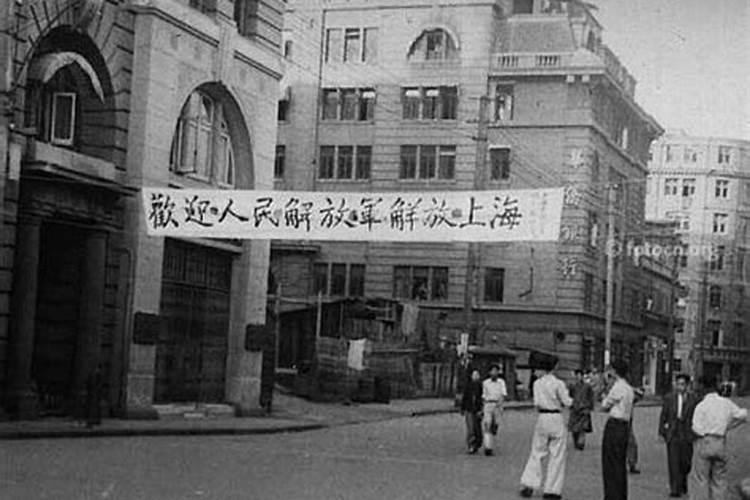 生肖羊2025年运势 属羊2025年运势及运程