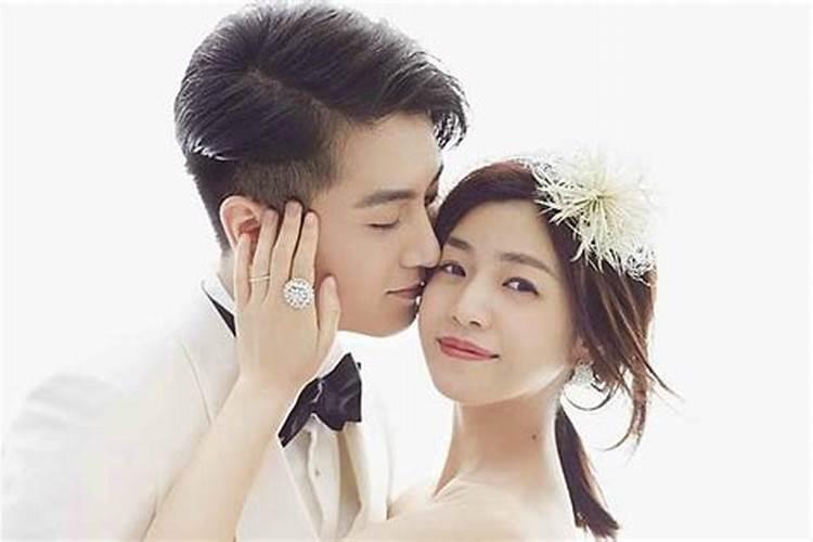 婚姻合不合看属相还是看八字 婚姻看属相还是八字准