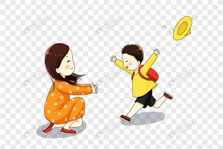2025年的传统节日