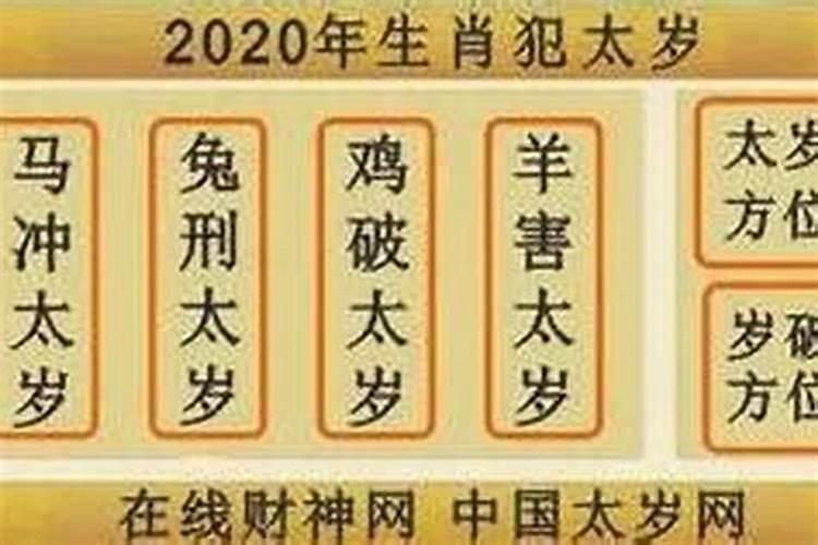 本命年运程 属牛的人2021年能换工作吗？