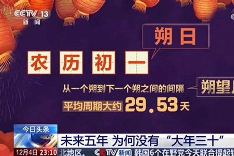 2024年十月开业好日子本月哪几天开业生意兴隆？