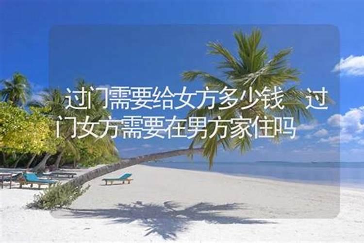 梦见活着的姥姥死了哭