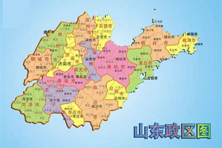 71年属猪人2024年每月运势