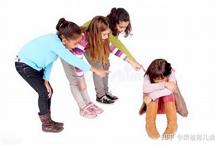 腊月二十五出生的女孩会被玉皇大帝照顾吗 富贵荣华之命？