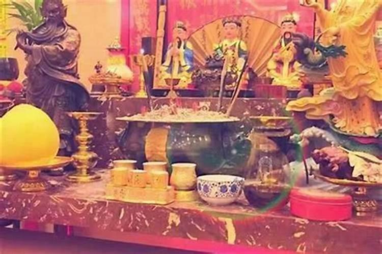 求一些适合立春发送的接福祝福语呀？