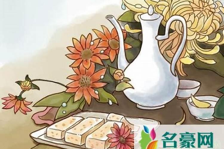 冬至心情不好的说说