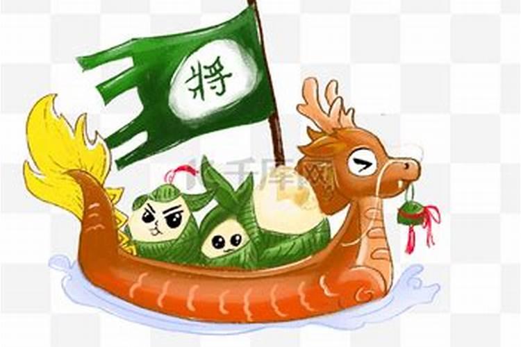 钓鱼的主线与子线怎样连接