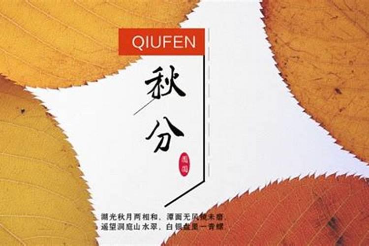 故显考是什么意思