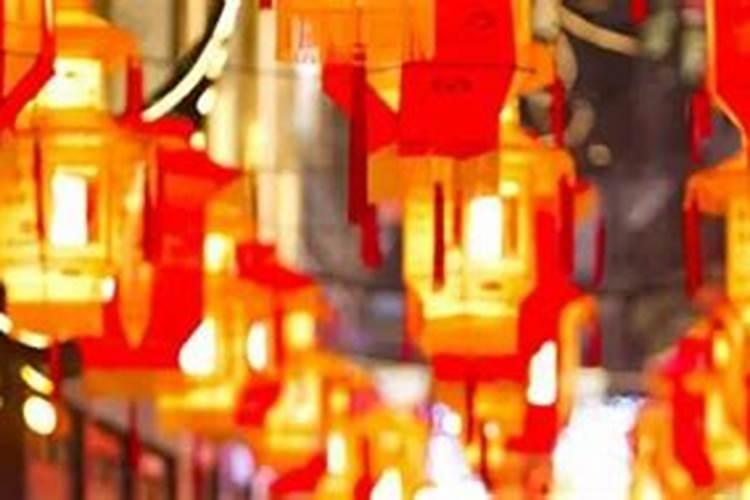 因为抑郁结缘佛法,是好事还是坏事