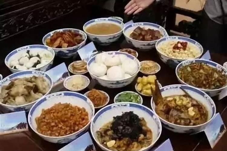 梦见吹风很大什么意思