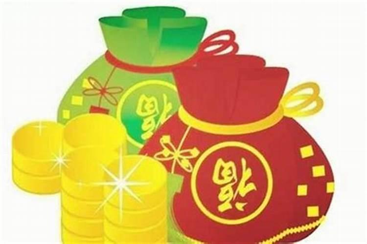 道教起源于哪里？创立于何时？教主是谁？创始人是谁？