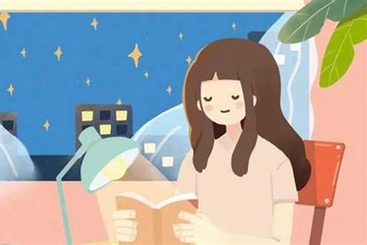 鬼节后一天出生的女孩命硬吗 七月十六出生的女孩八字硬吗？