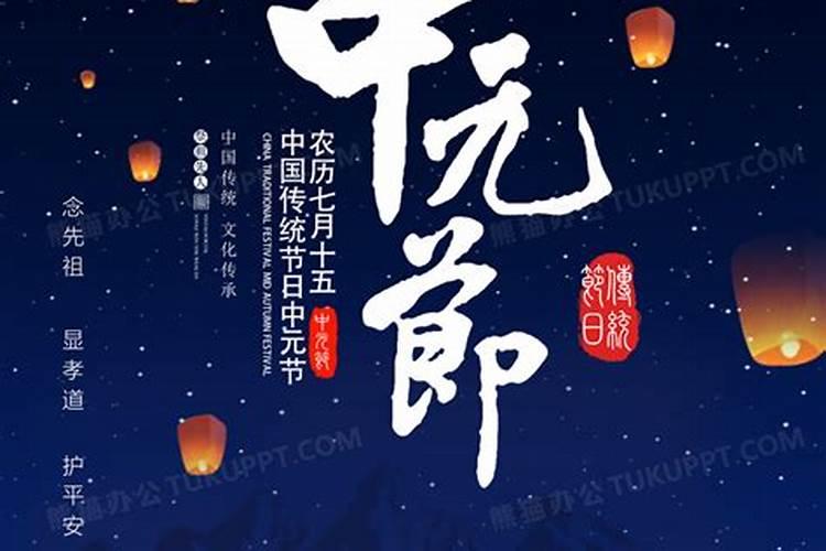 广西道公是邪教吗？