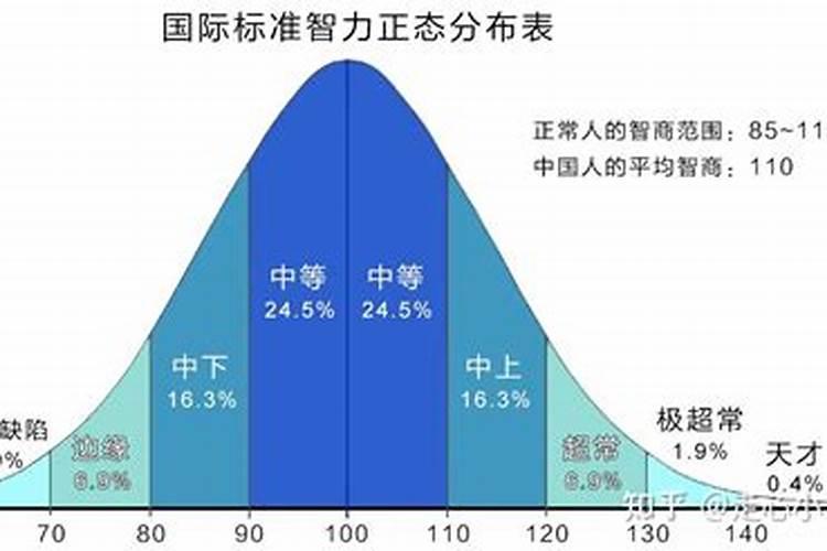 我是女人我梦见别人说我坏话,我气的打了那女人一个嘴巴。这个梦好吗...