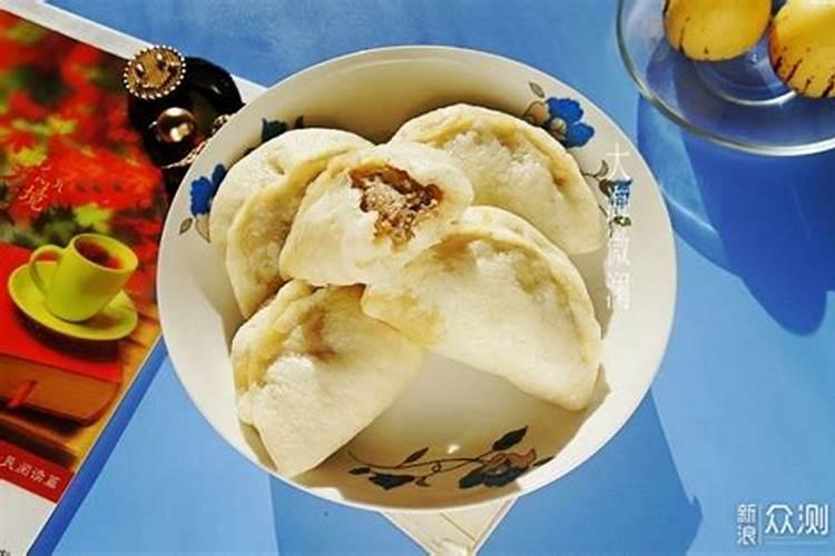 什么是还阴债,有没有朋友啊知道