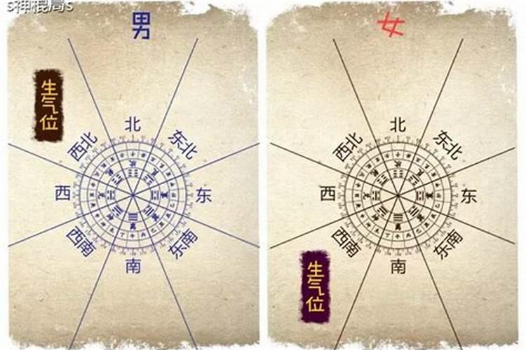 姓林男孩带水名字大全集十分好听