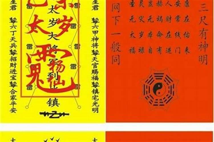 石阡绿豆粉相关习俗