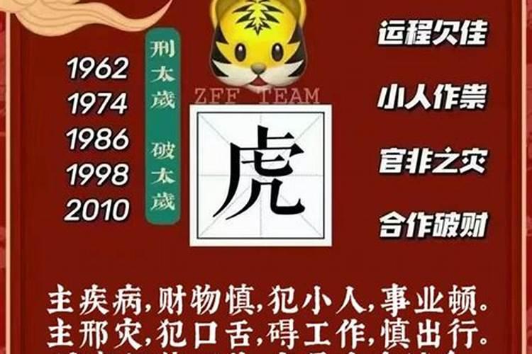 本命年背三年是哪三年 重视太岁年一旺旺三年？