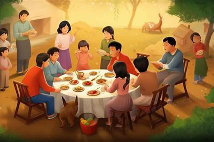 别人送红内裤是什么意思