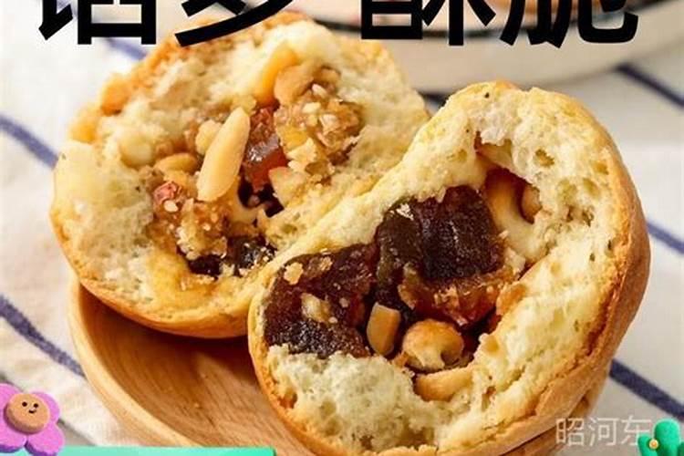 夏县是那个省的？
