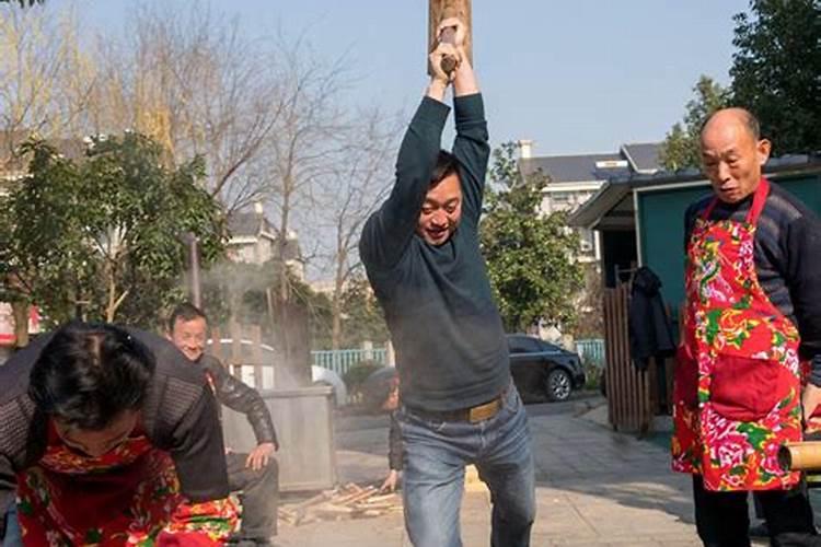 上等婚姻对照表,八字合婚表
