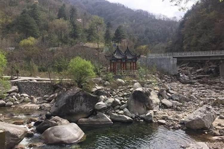 什么是芯子社火？